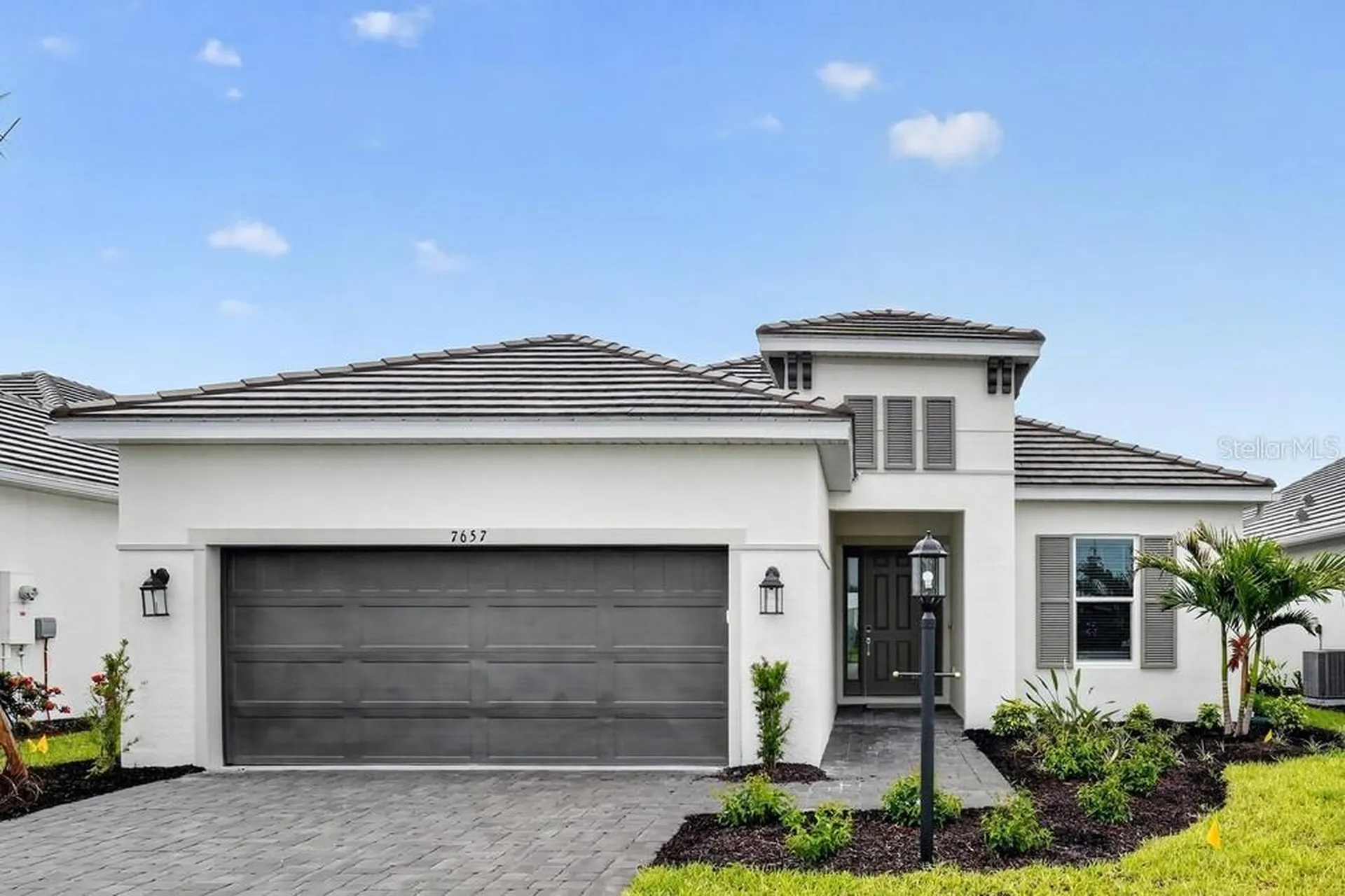 7657 Moonbeam Avenue Sarasota FL 34241