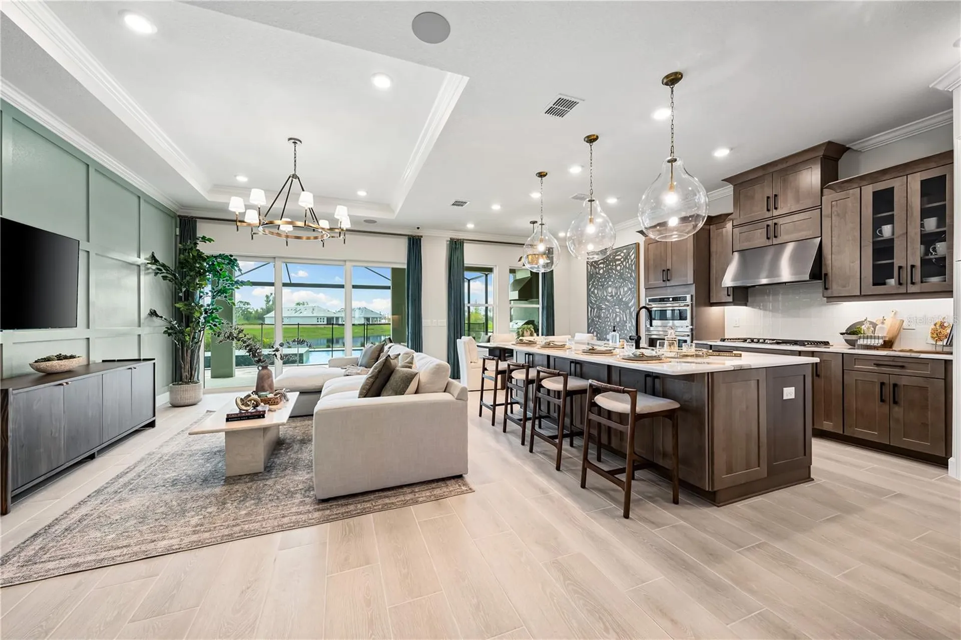 7657 Moonbeam Avenue Sarasota FL 34241