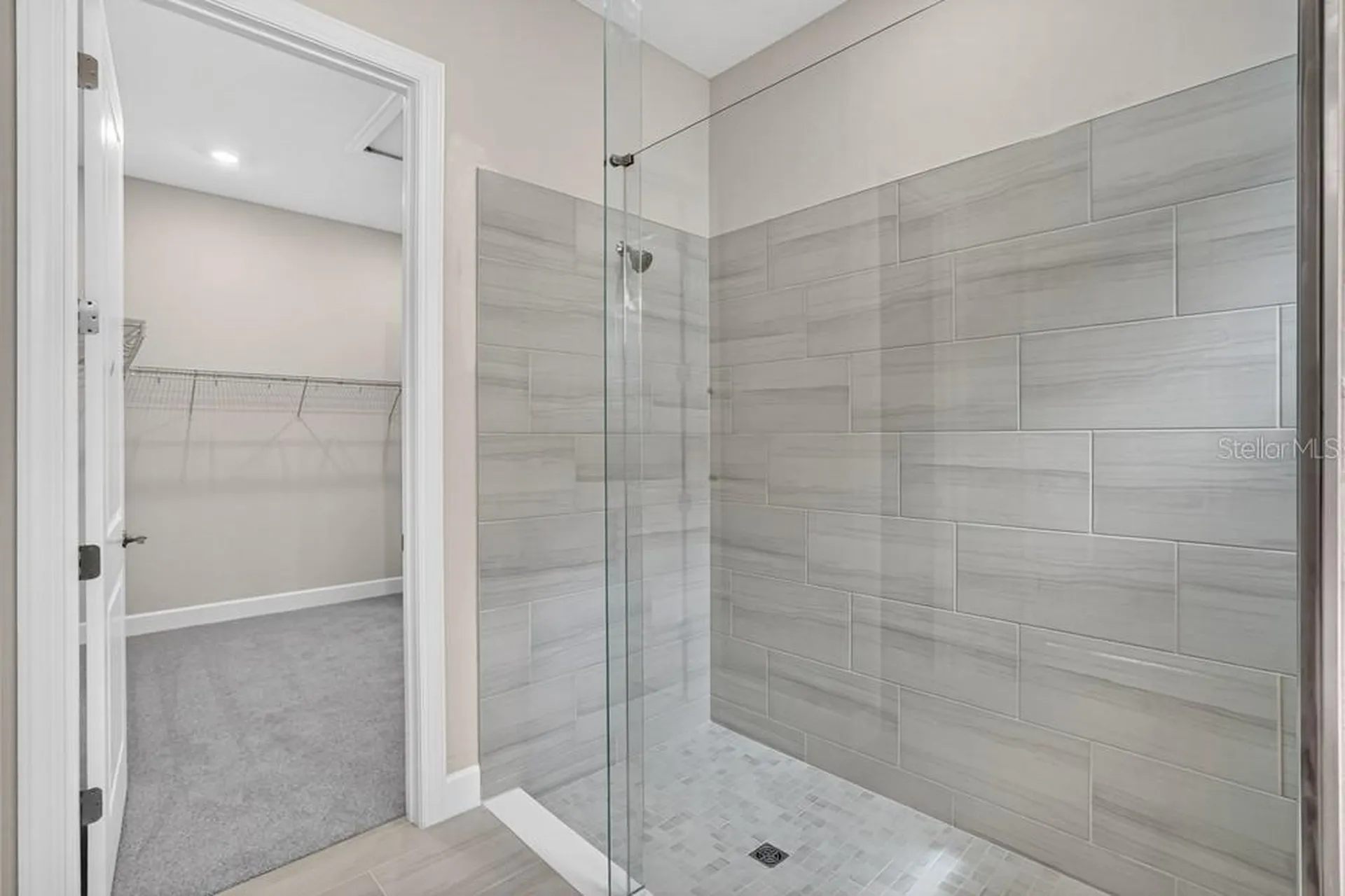 7657 Moonbeam Avenue Sarasota FL 34241