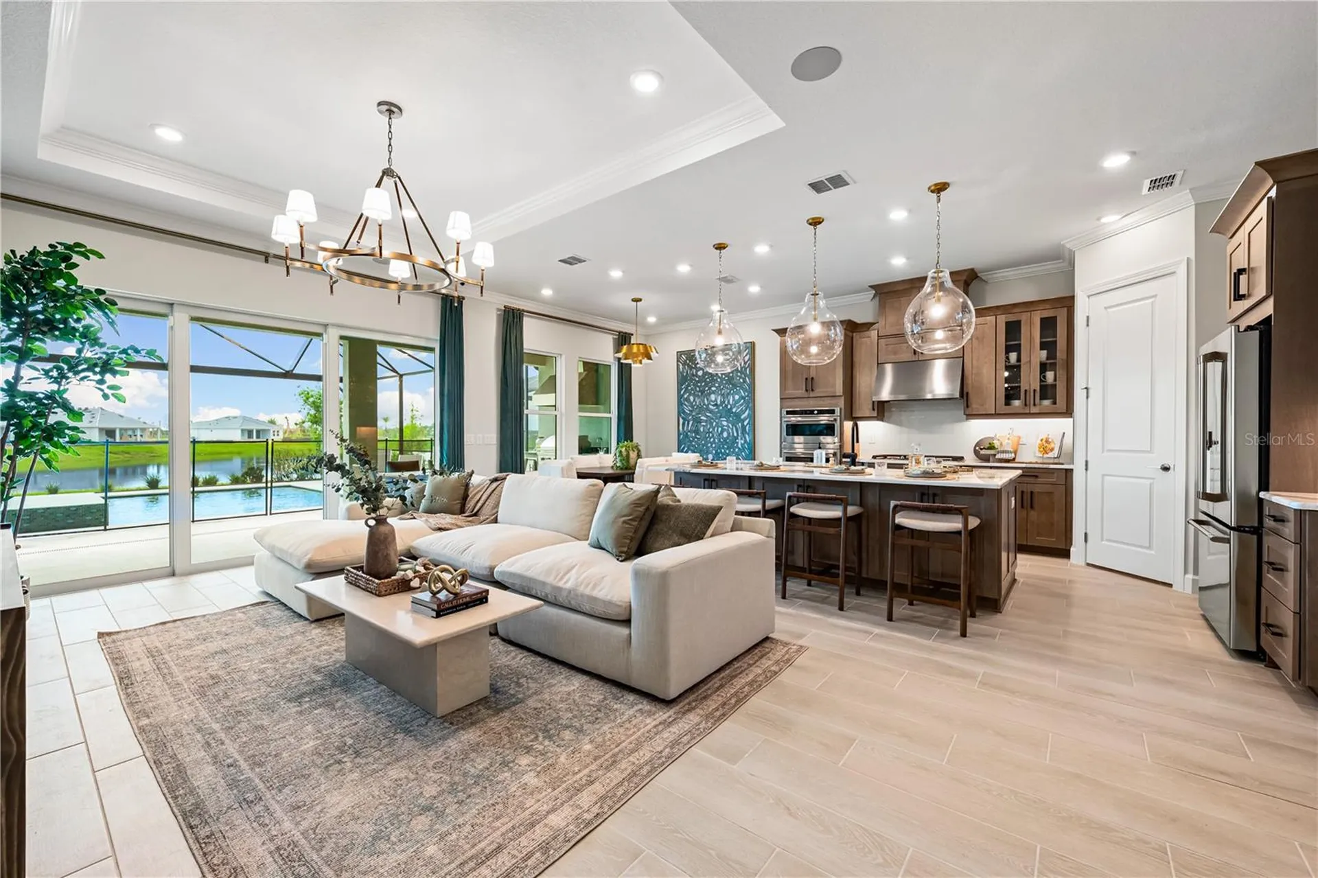 7657 Moonbeam Avenue Sarasota FL 34241
