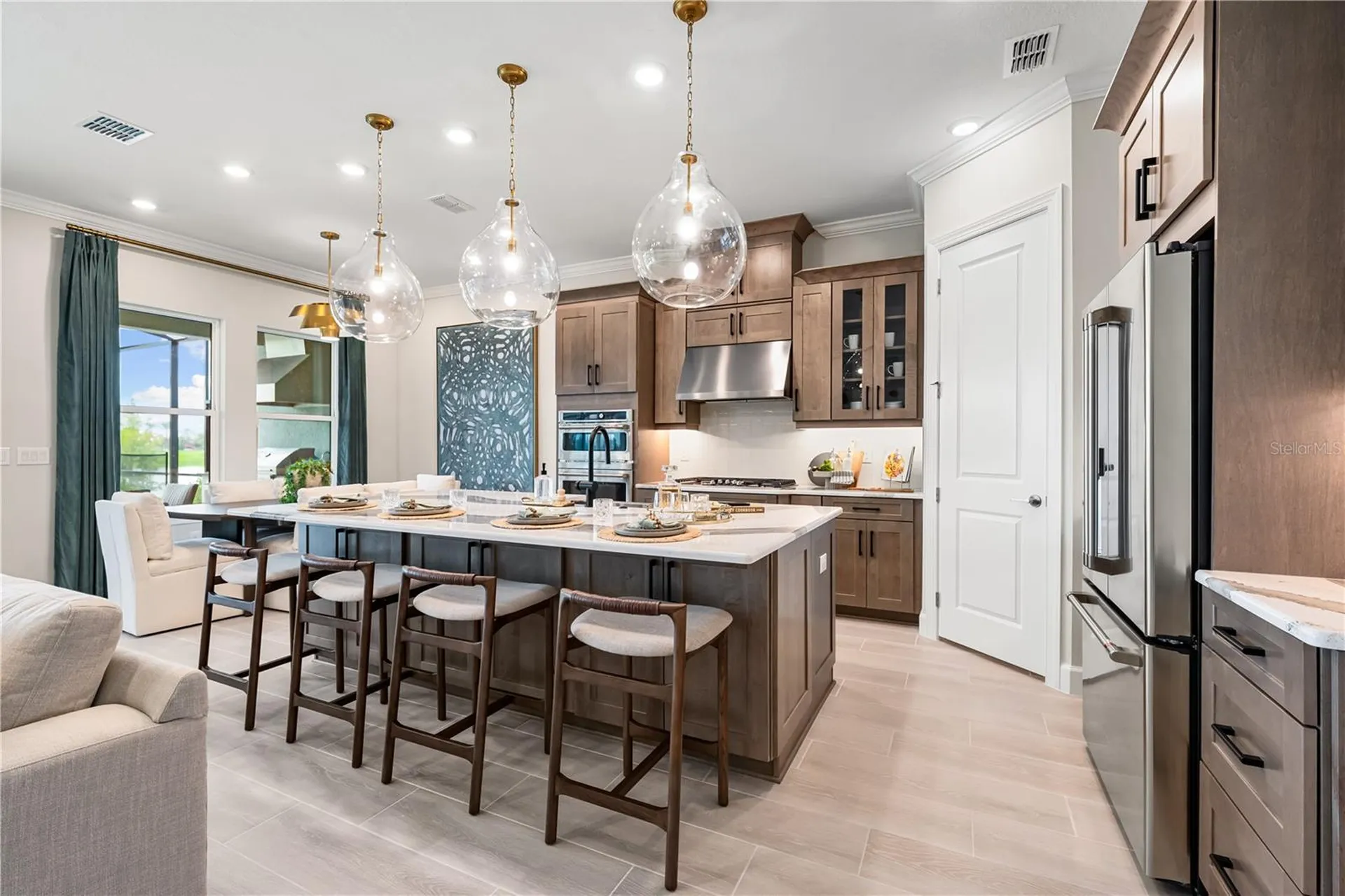 7657 Moonbeam Avenue Sarasota FL 34241