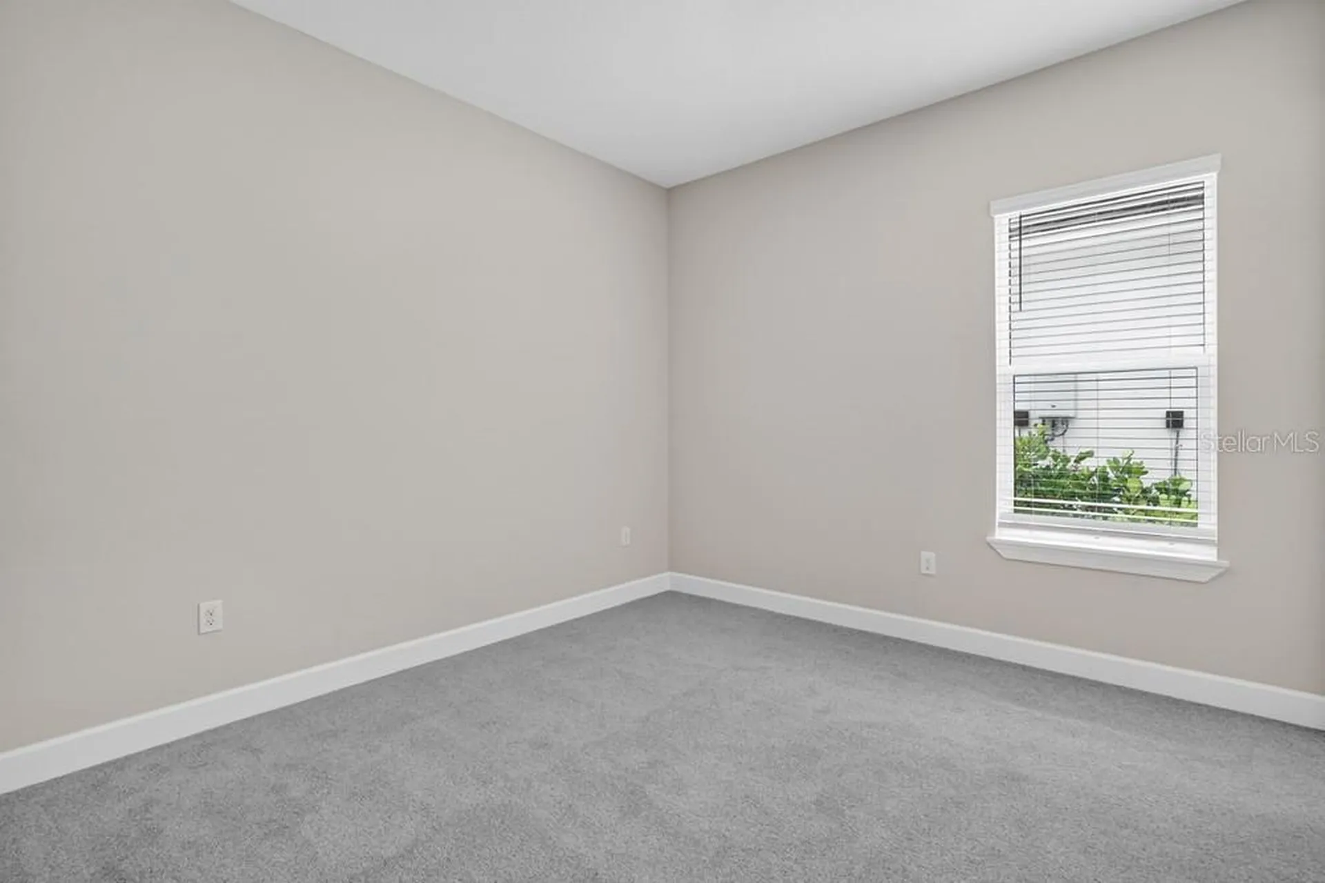 7657 Moonbeam Avenue Sarasota FL 34241
