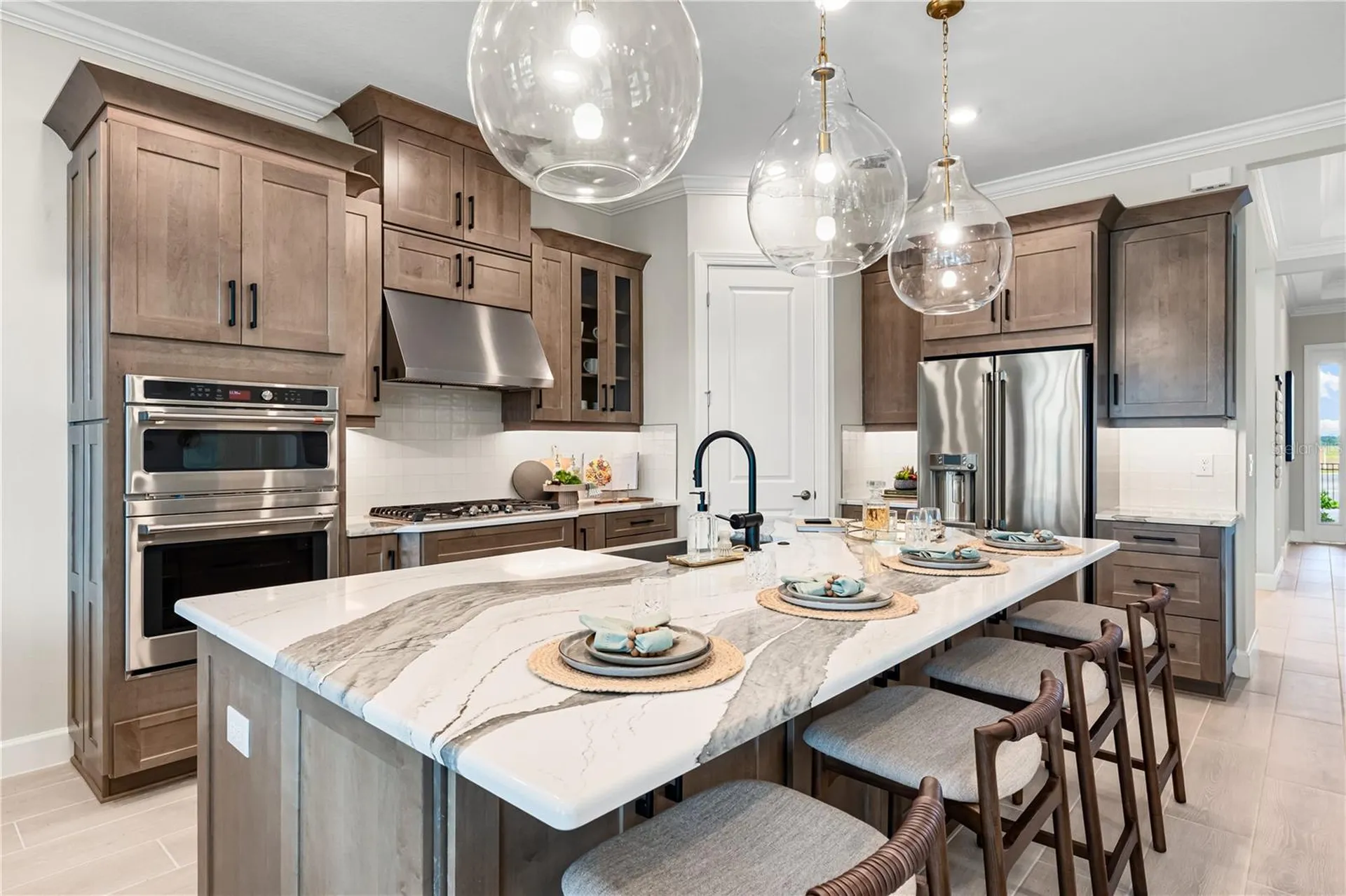 7657 Moonbeam Avenue Sarasota FL 34241