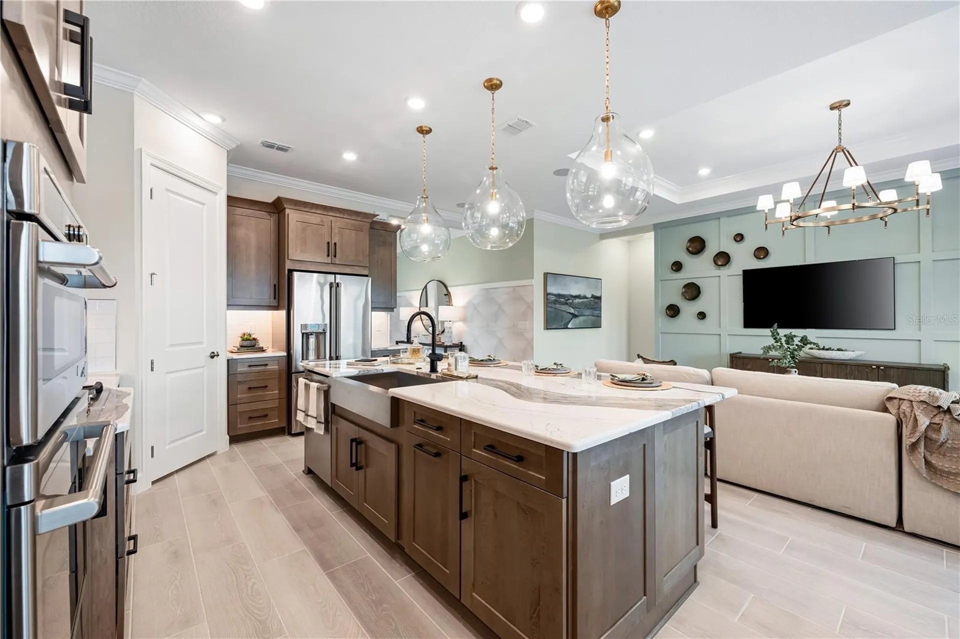 7657 Moonbeam Avenue Sarasota FL 34241