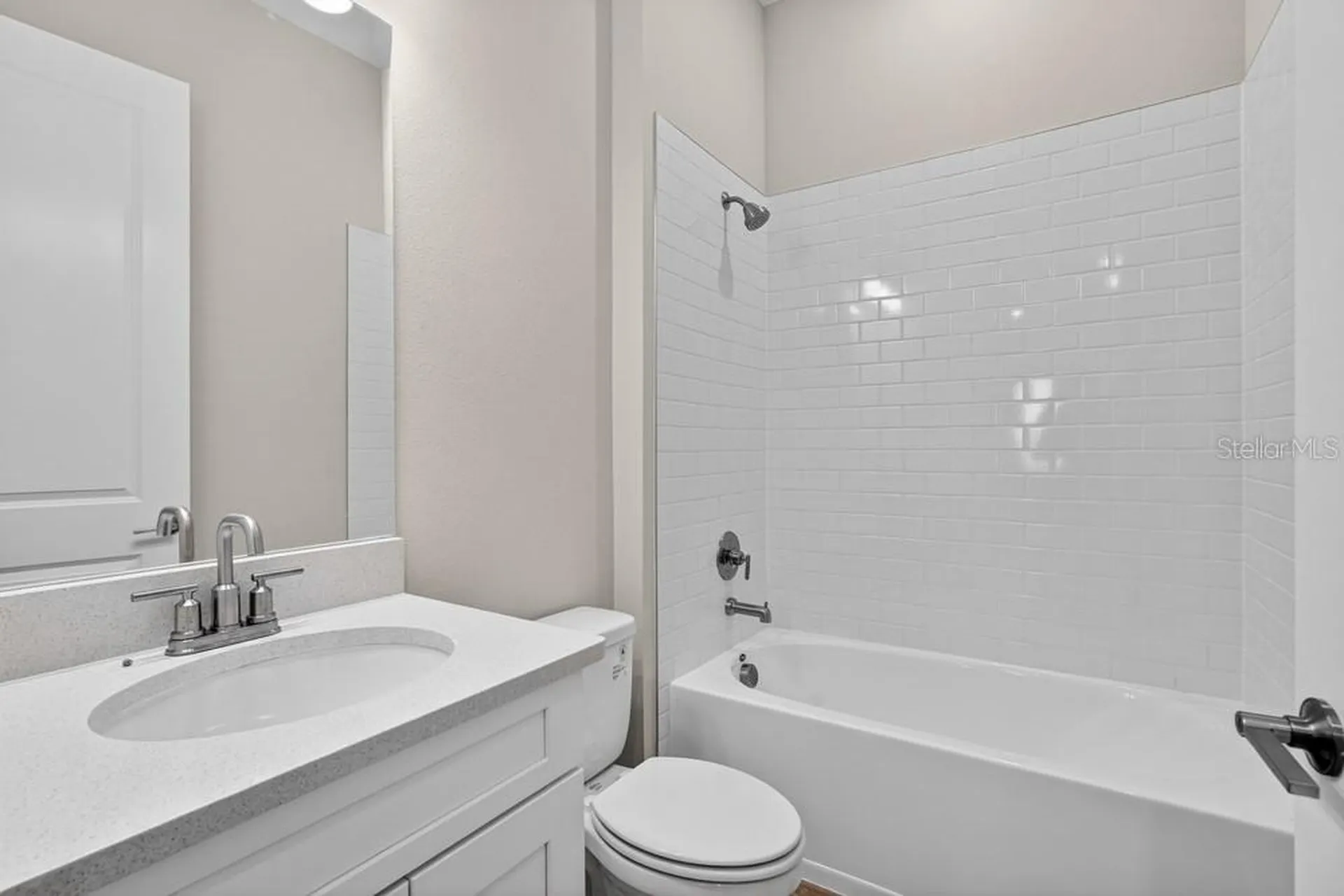 7657 Moonbeam Avenue Sarasota FL 34241