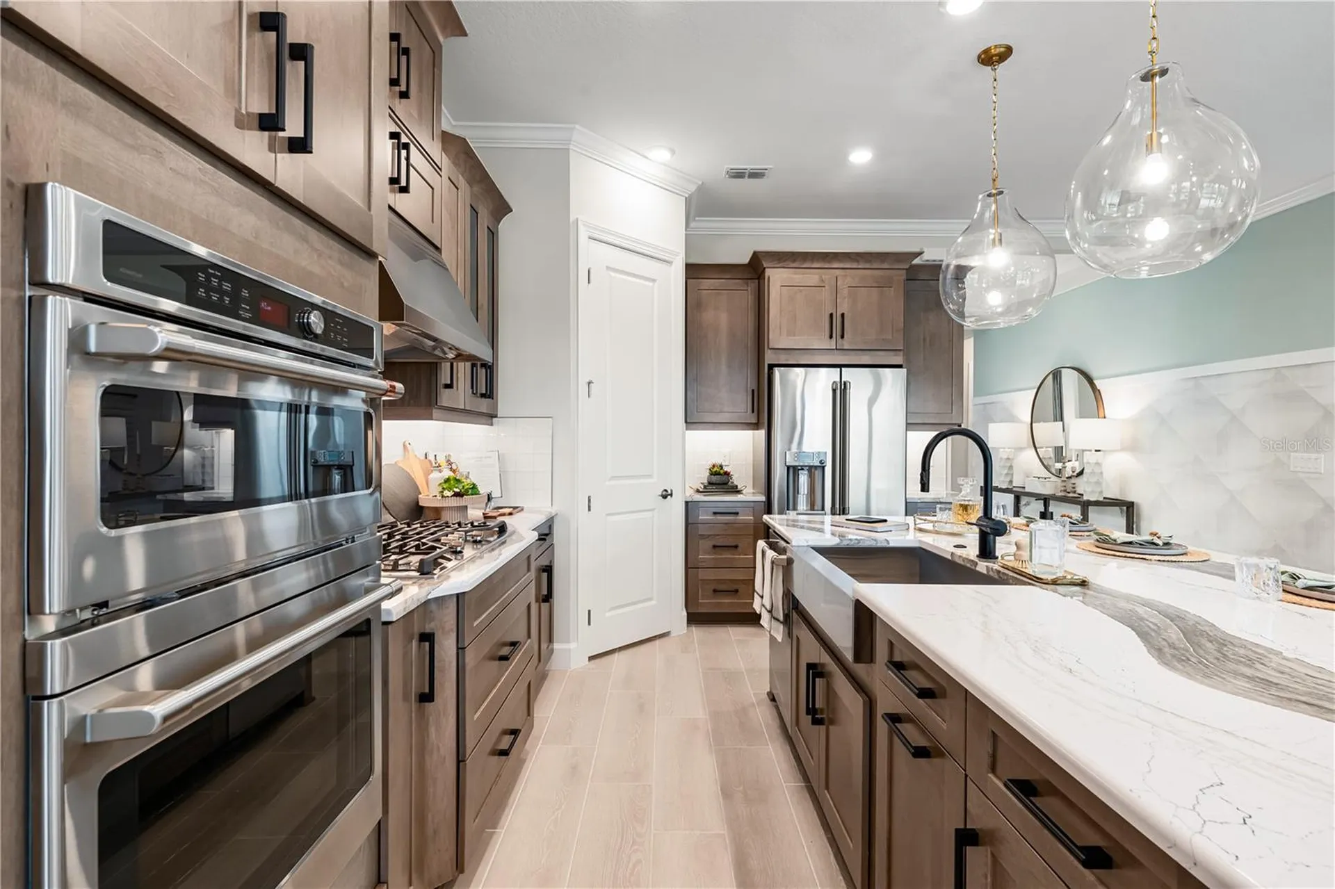 7657 Moonbeam Avenue Sarasota FL 34241