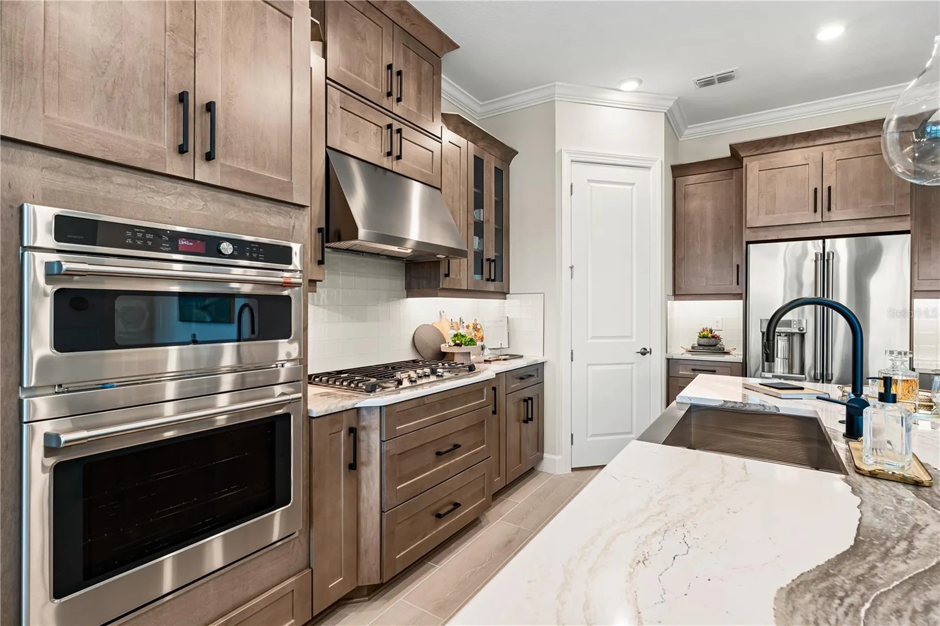 7657 Moonbeam Avenue Sarasota FL 34241