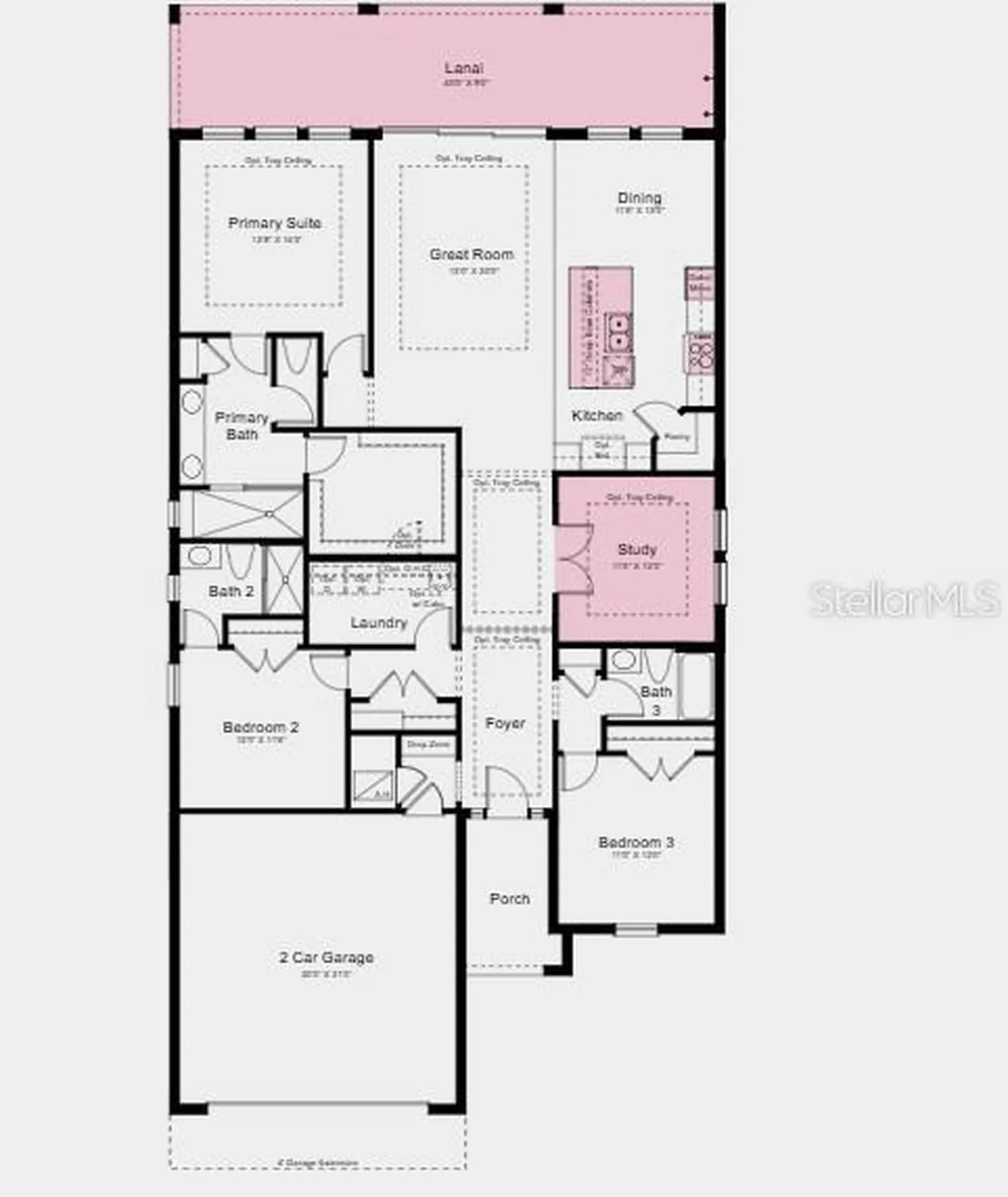7657 Moonbeam Avenue Sarasota FL 34241