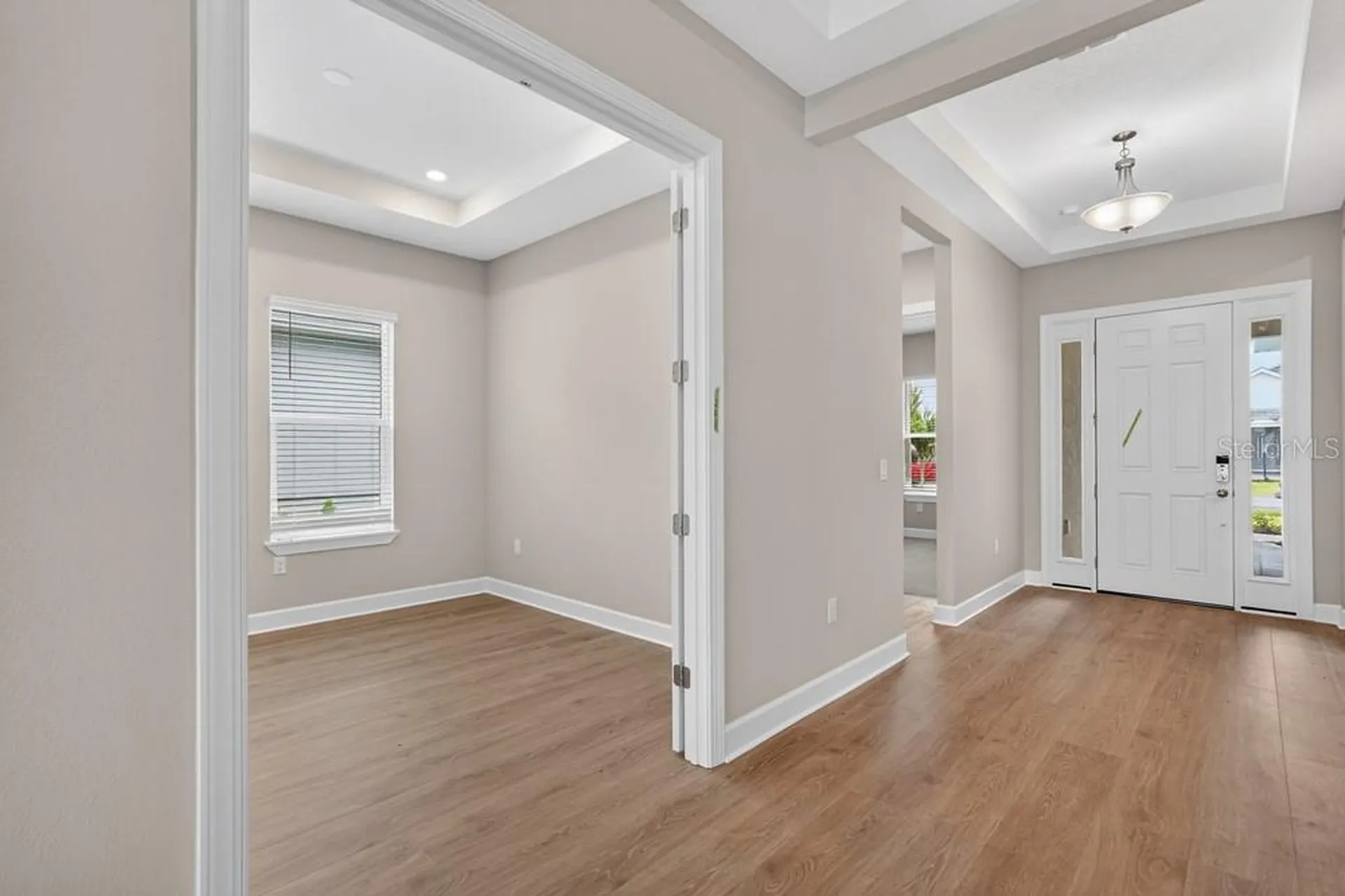 7657 Moonbeam Avenue Sarasota FL 34241