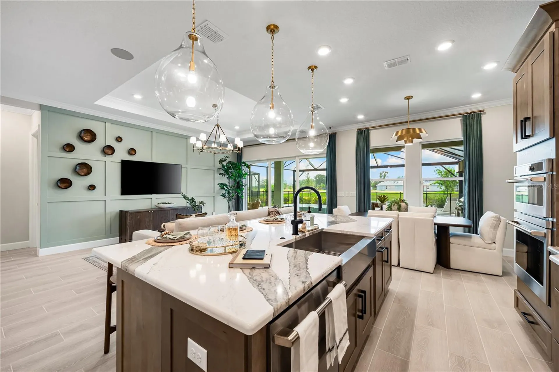7657 Moonbeam Avenue Sarasota FL 34241