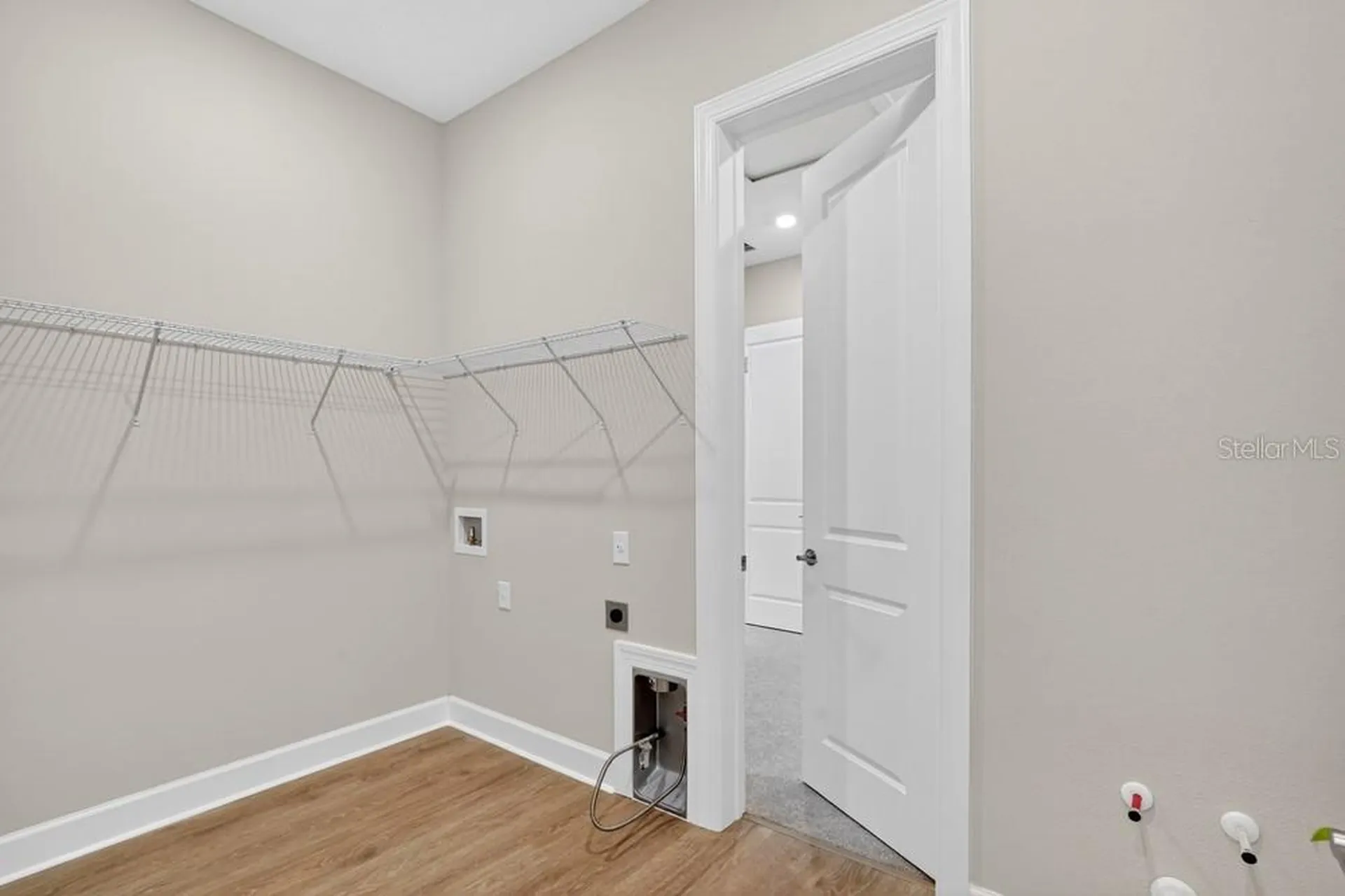 7657 Moonbeam Avenue Sarasota FL 34241