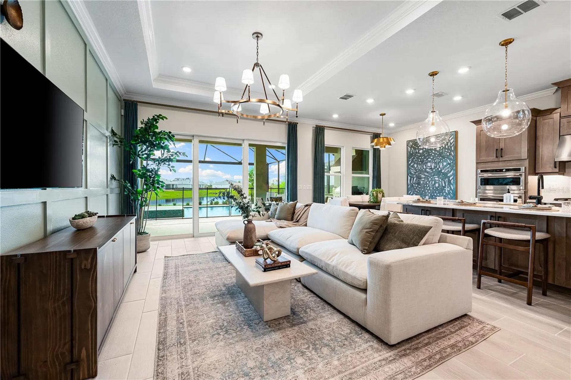 7657 Moonbeam Avenue Sarasota FL 34241