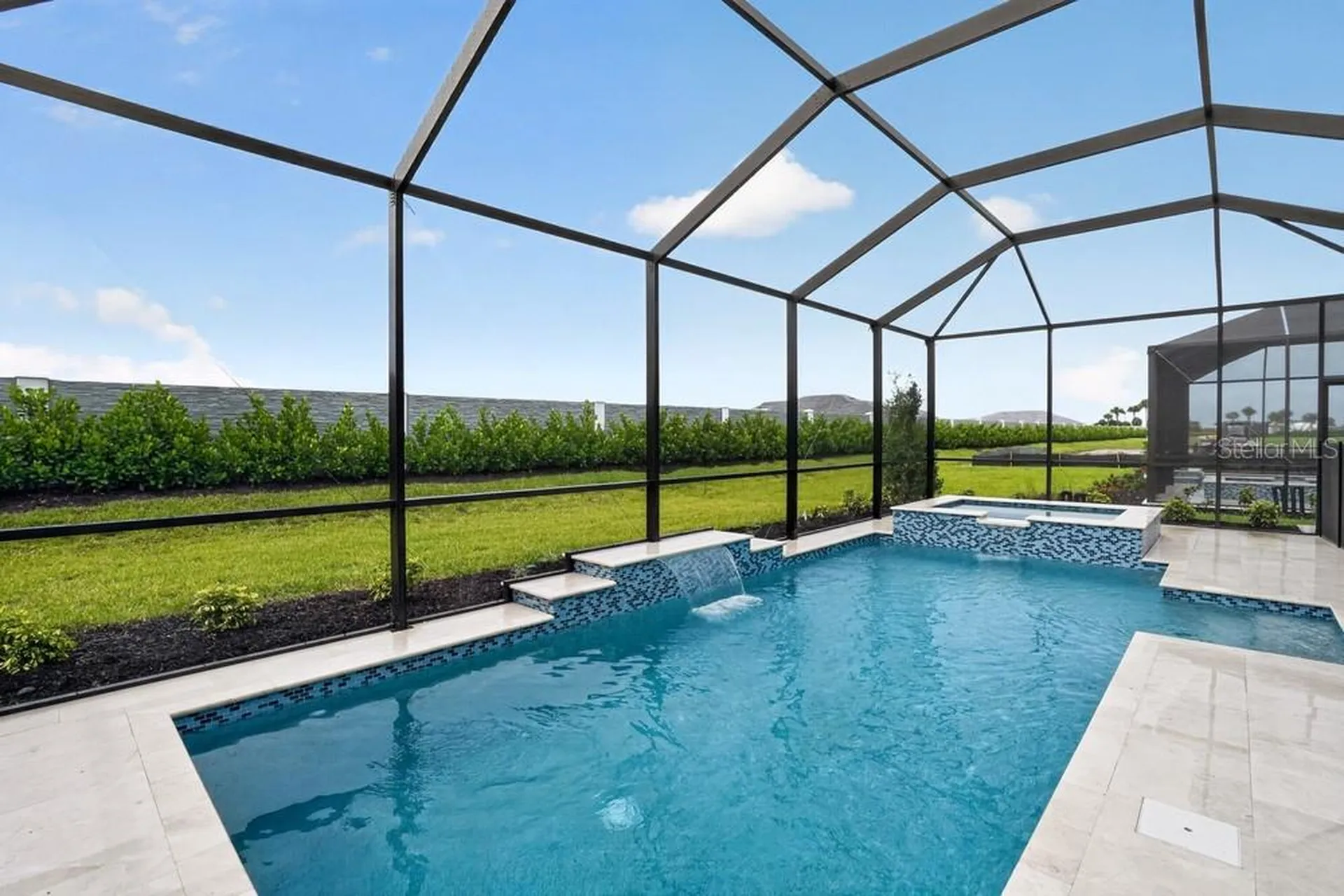 7657 Moonbeam Avenue Sarasota FL 34241