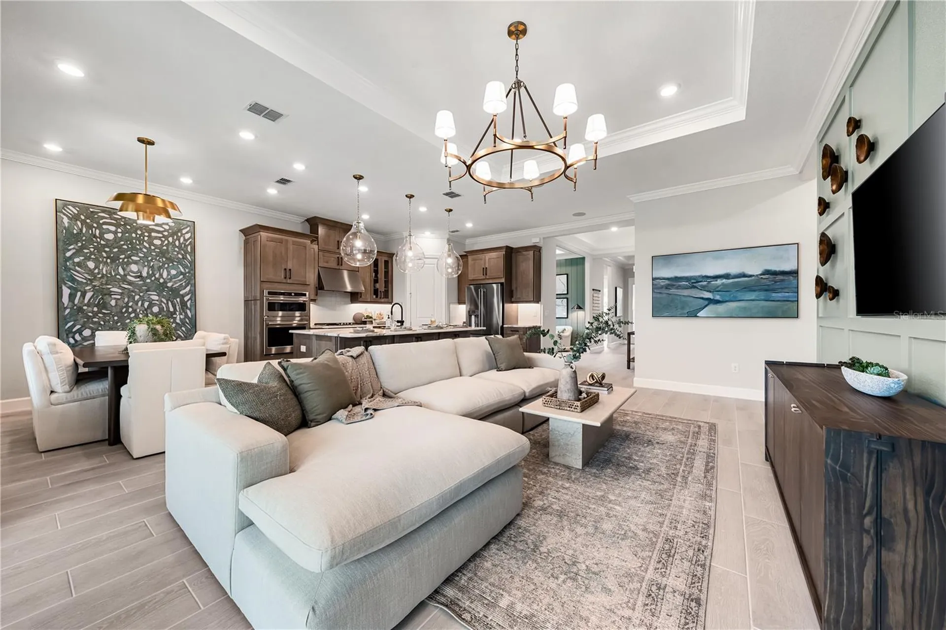 7657 Moonbeam Avenue Sarasota FL 34241