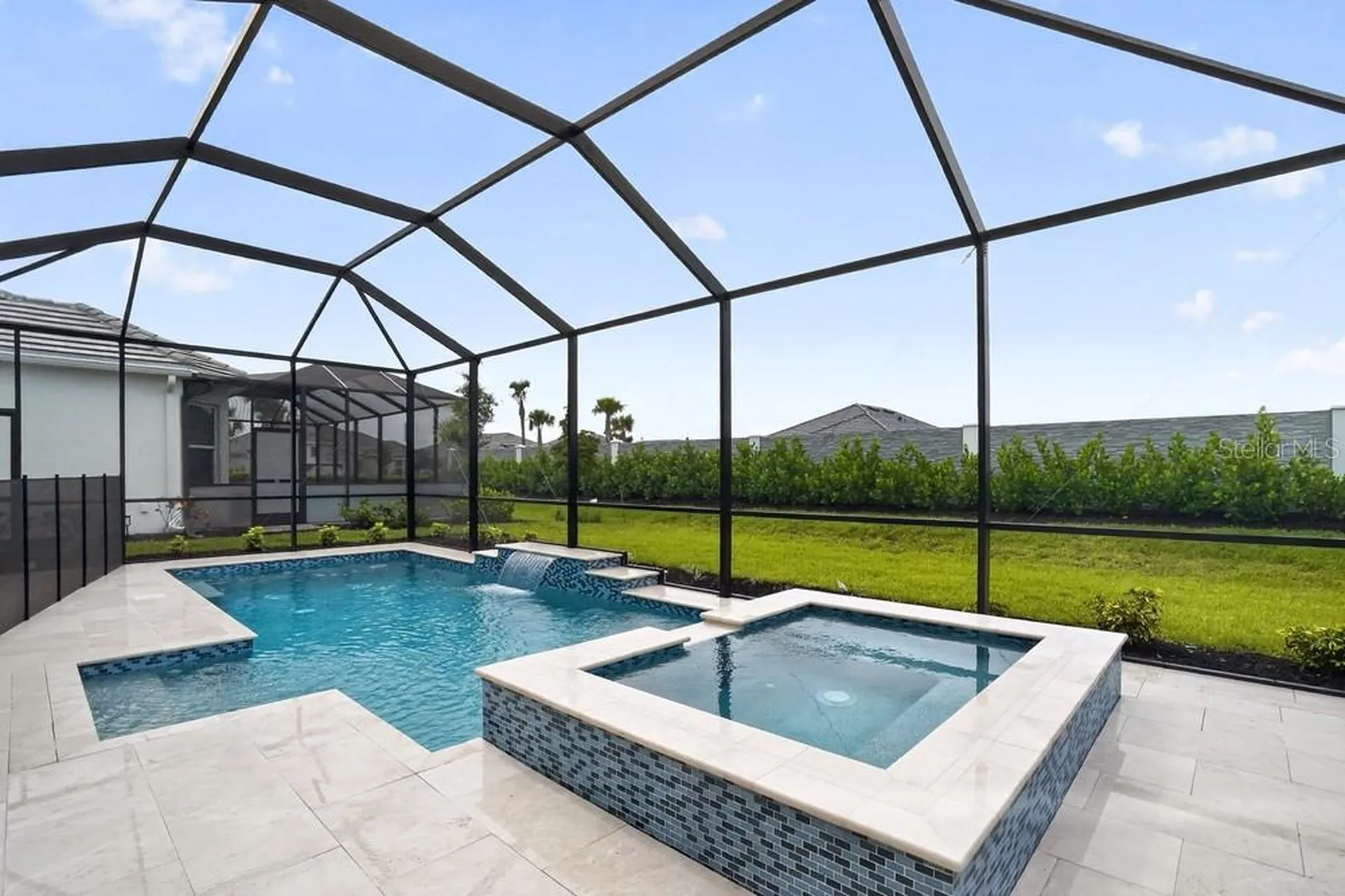 7657 Moonbeam Avenue Sarasota FL 34241