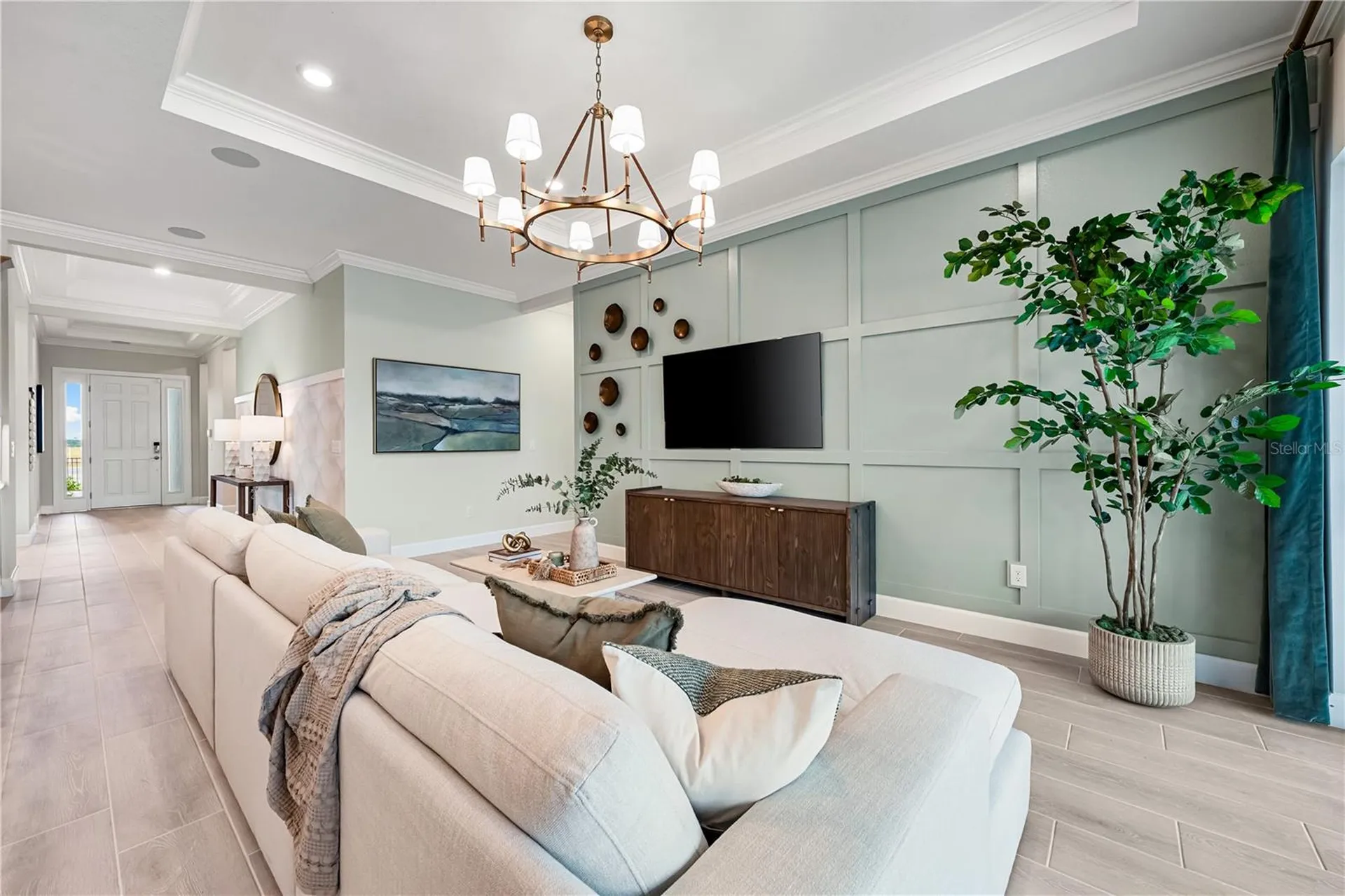 7657 Moonbeam Avenue Sarasota FL 34241