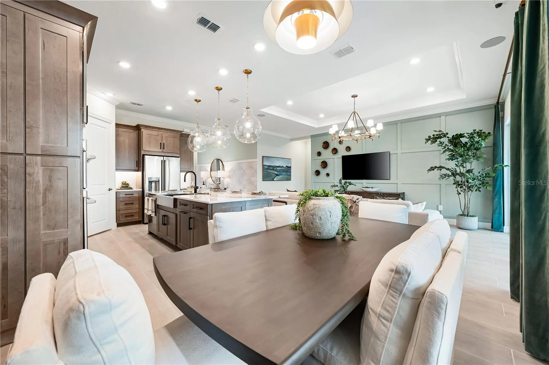 7657 Moonbeam Avenue Sarasota FL 34241