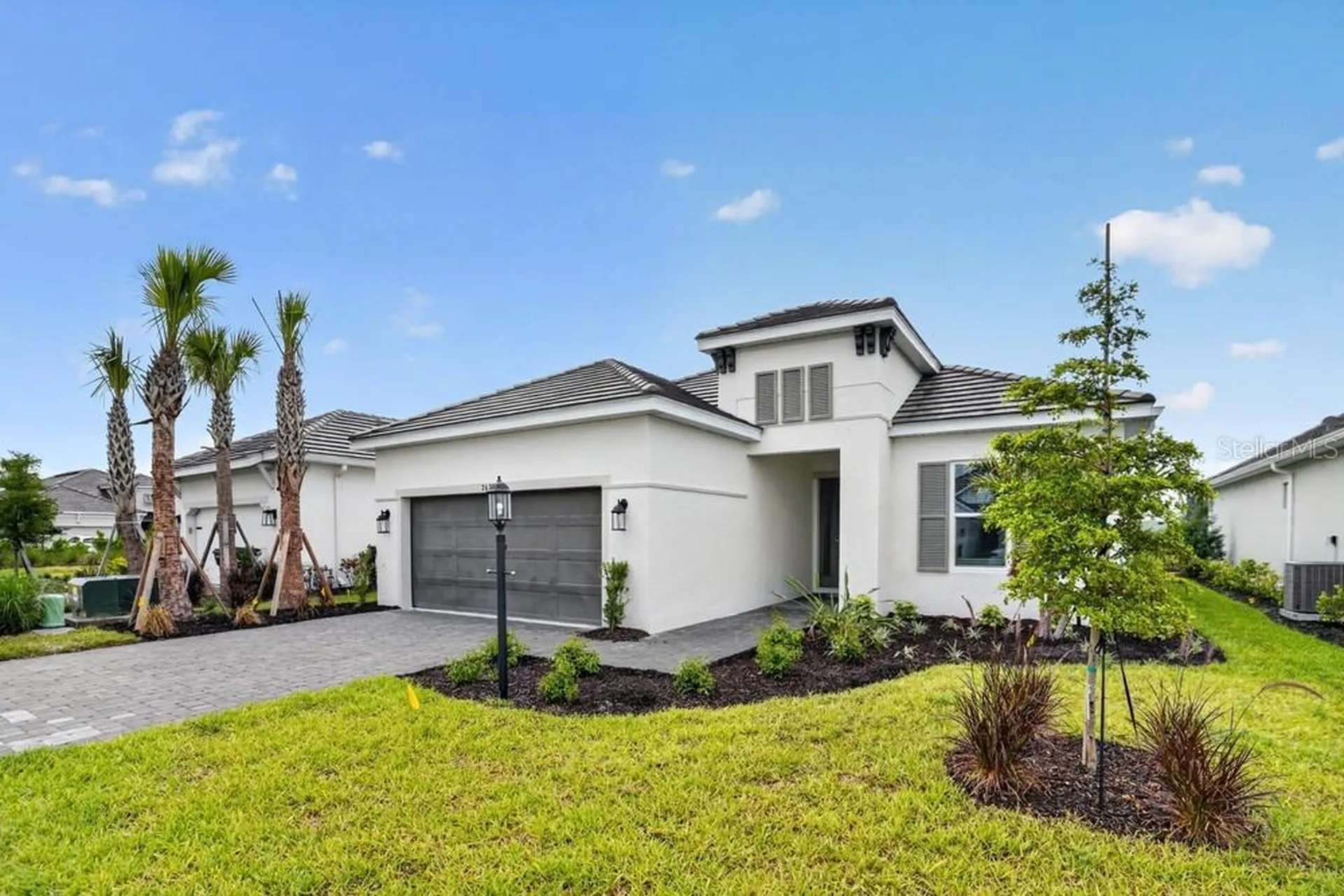 7657 Moonbeam Avenue Sarasota FL 34241