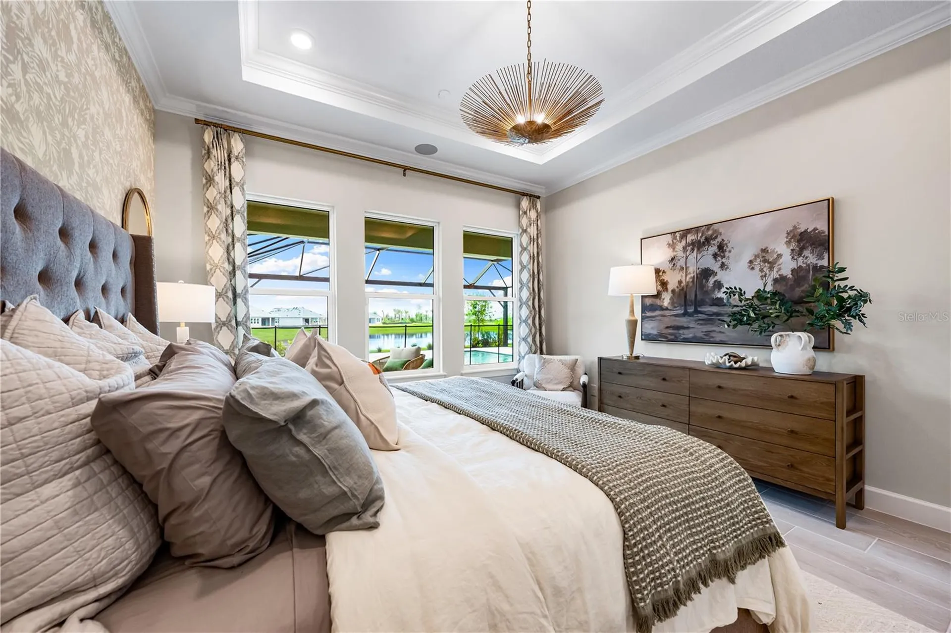7657 Moonbeam Avenue Sarasota FL 34241