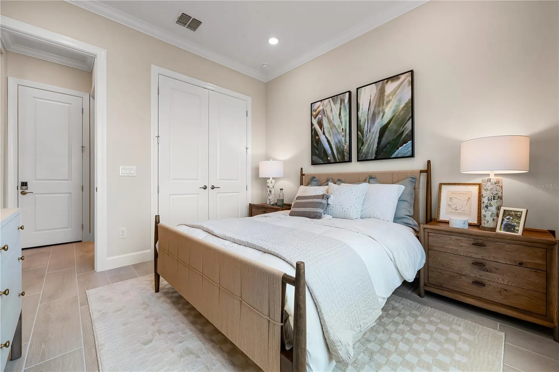 7657 Moonbeam Avenue Sarasota FL 34241