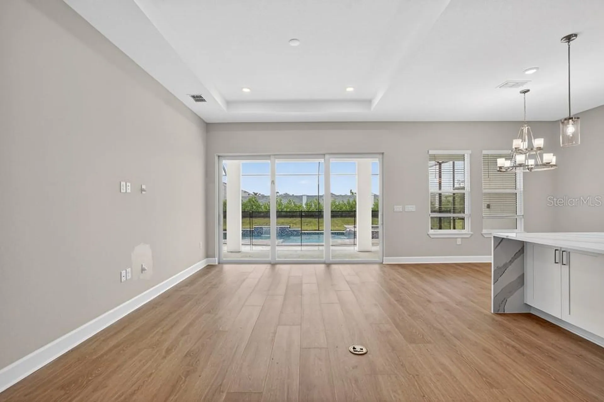 7657 Moonbeam Avenue Sarasota FL 34241