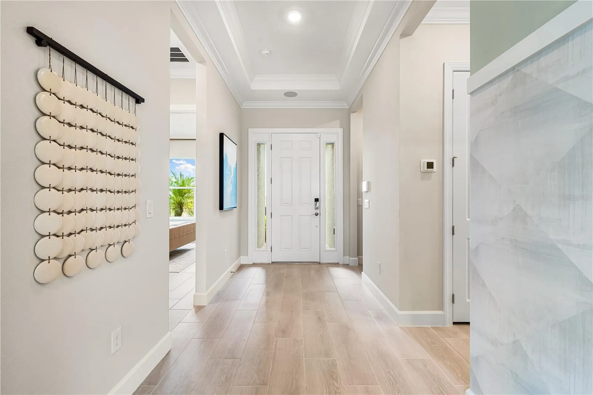 7657 Moonbeam Avenue Sarasota FL 34241