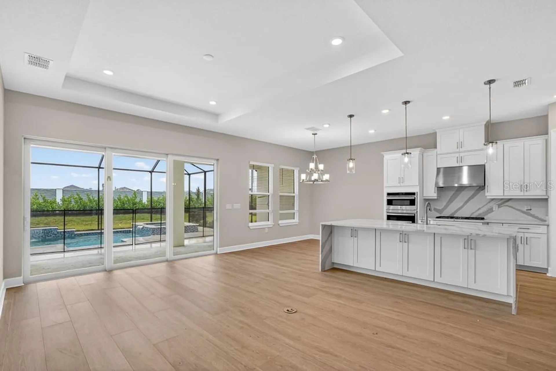 7657 Moonbeam Avenue Sarasota FL 34241
