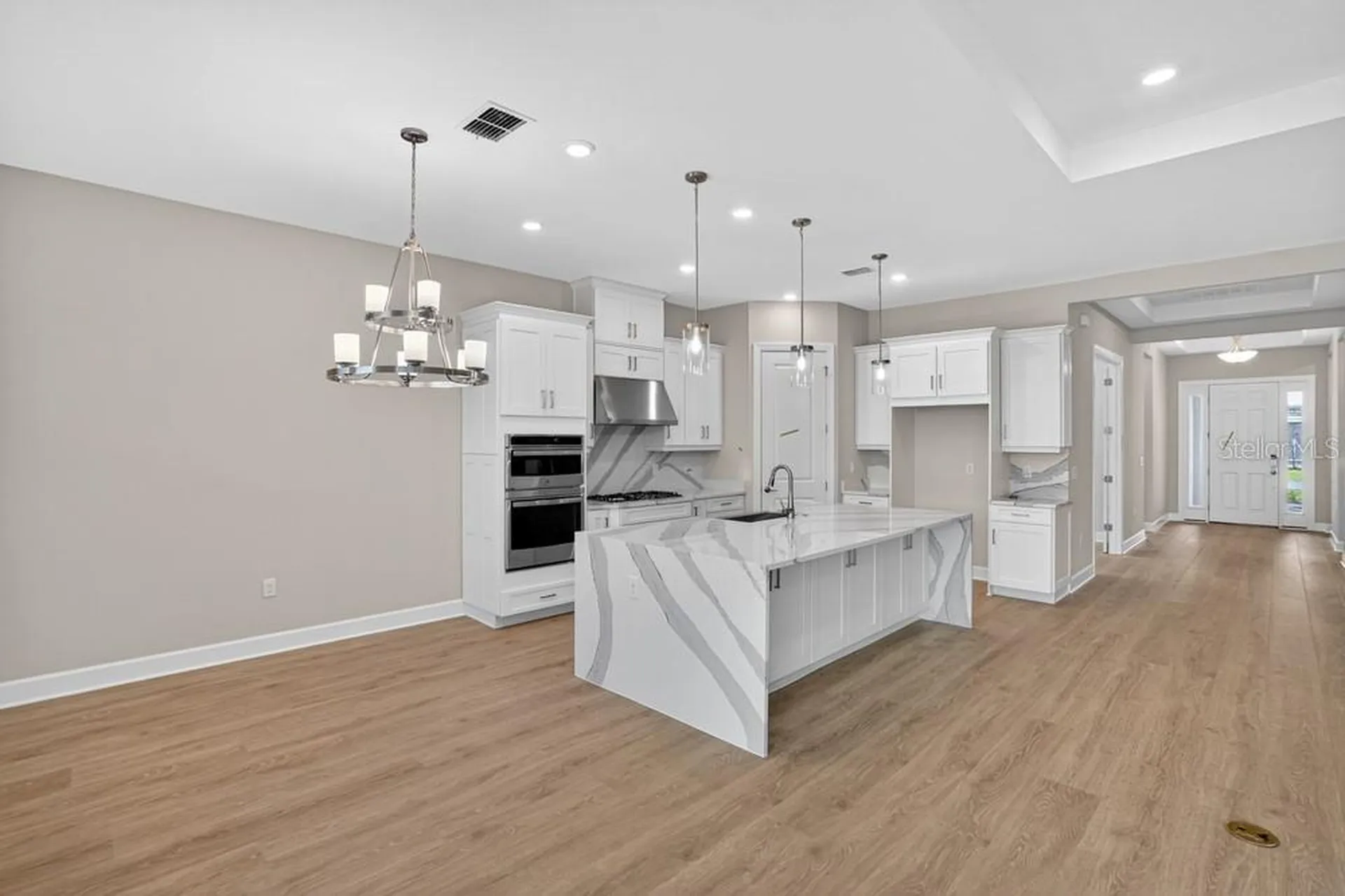 7657 Moonbeam Avenue Sarasota FL 34241