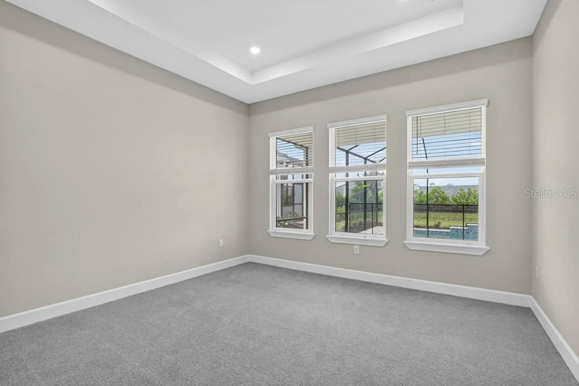 7657 Moonbeam Avenue Sarasota FL 34241