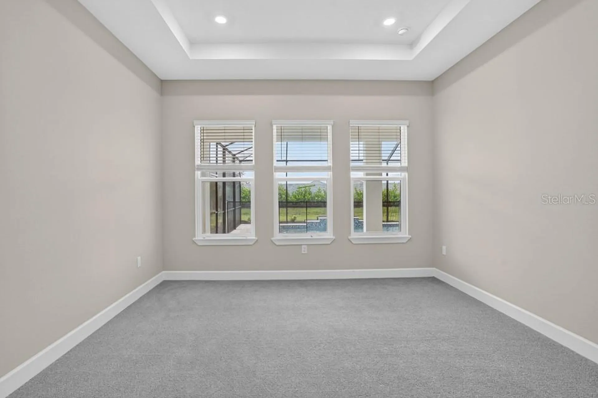 7657 Moonbeam Avenue Sarasota FL 34241