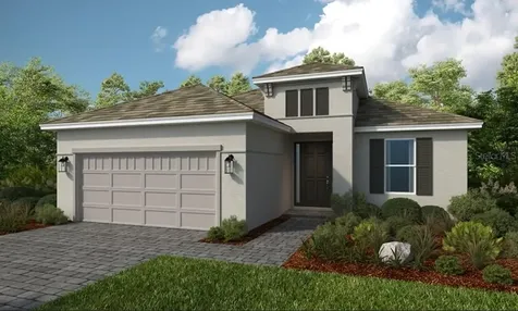 7657 Moonbeam Avenue Sarasota FL 34241