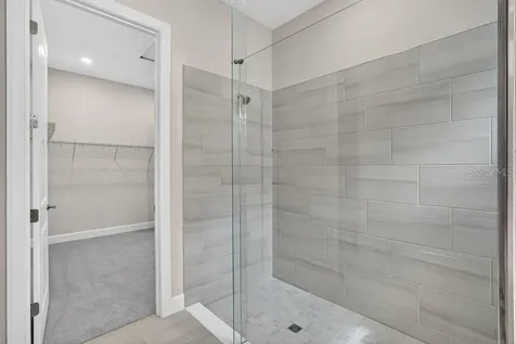 7657 Moonbeam Avenue Sarasota FL 34241