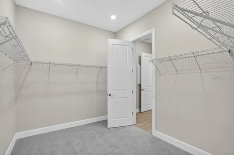 7657 Moonbeam Avenue Sarasota FL 34241