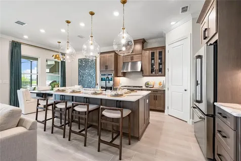 7657 Moonbeam Avenue Sarasota FL 34241