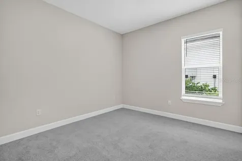 7657 Moonbeam Avenue Sarasota FL 34241