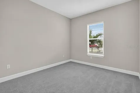 7657 Moonbeam Avenue Sarasota FL 34241