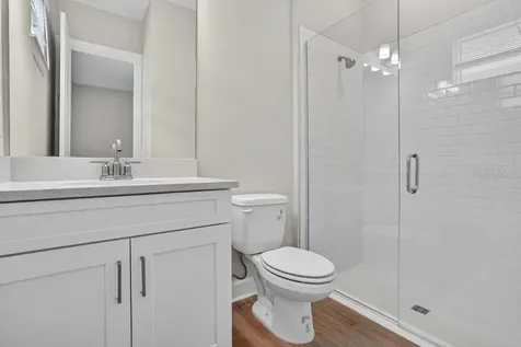 7657 Moonbeam Avenue Sarasota FL 34241