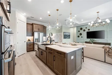7657 Moonbeam Avenue Sarasota FL 34241