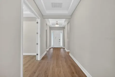7657 Moonbeam Avenue Sarasota FL 34241