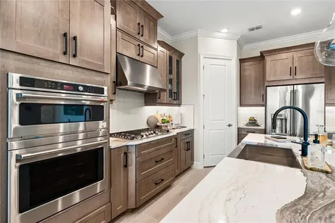 7657 Moonbeam Avenue Sarasota FL 34241