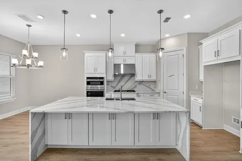 7657 Moonbeam Avenue Sarasota FL 34241