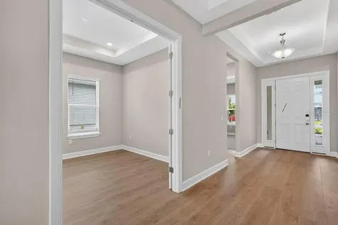 7657 Moonbeam Avenue Sarasota FL 34241