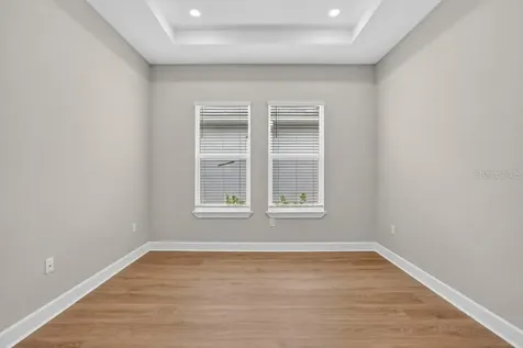 7657 Moonbeam Avenue Sarasota FL 34241