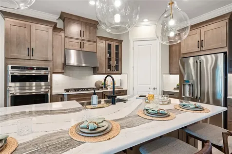 7657 Moonbeam Avenue Sarasota FL 34241