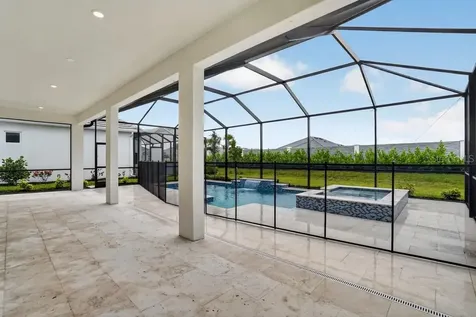 7657 Moonbeam Avenue Sarasota FL 34241