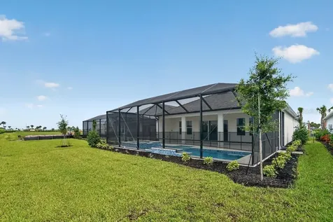 7657 Moonbeam Avenue Sarasota FL 34241