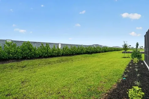 7657 Moonbeam Avenue Sarasota FL 34241