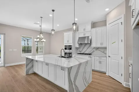 7657 Moonbeam Avenue Sarasota FL 34241