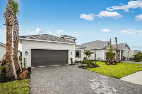 7657 Moonbeam Avenue Sarasota FL 34241