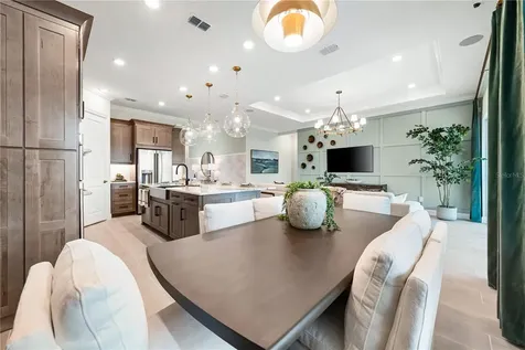 7657 Moonbeam Avenue Sarasota FL 34241